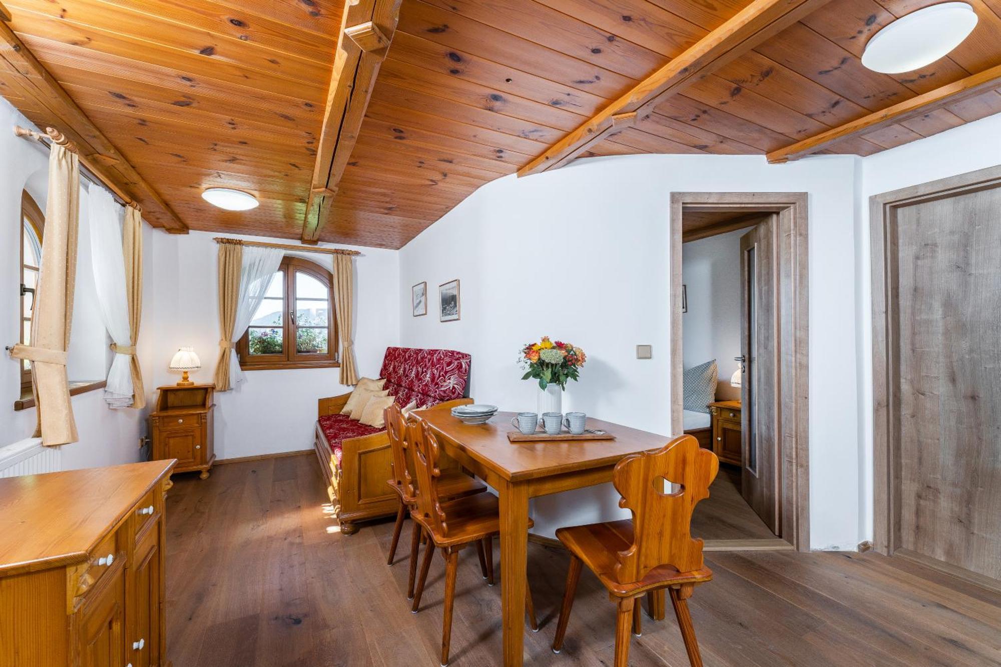 Guest house Happy Superior Spindleruv Mlyn