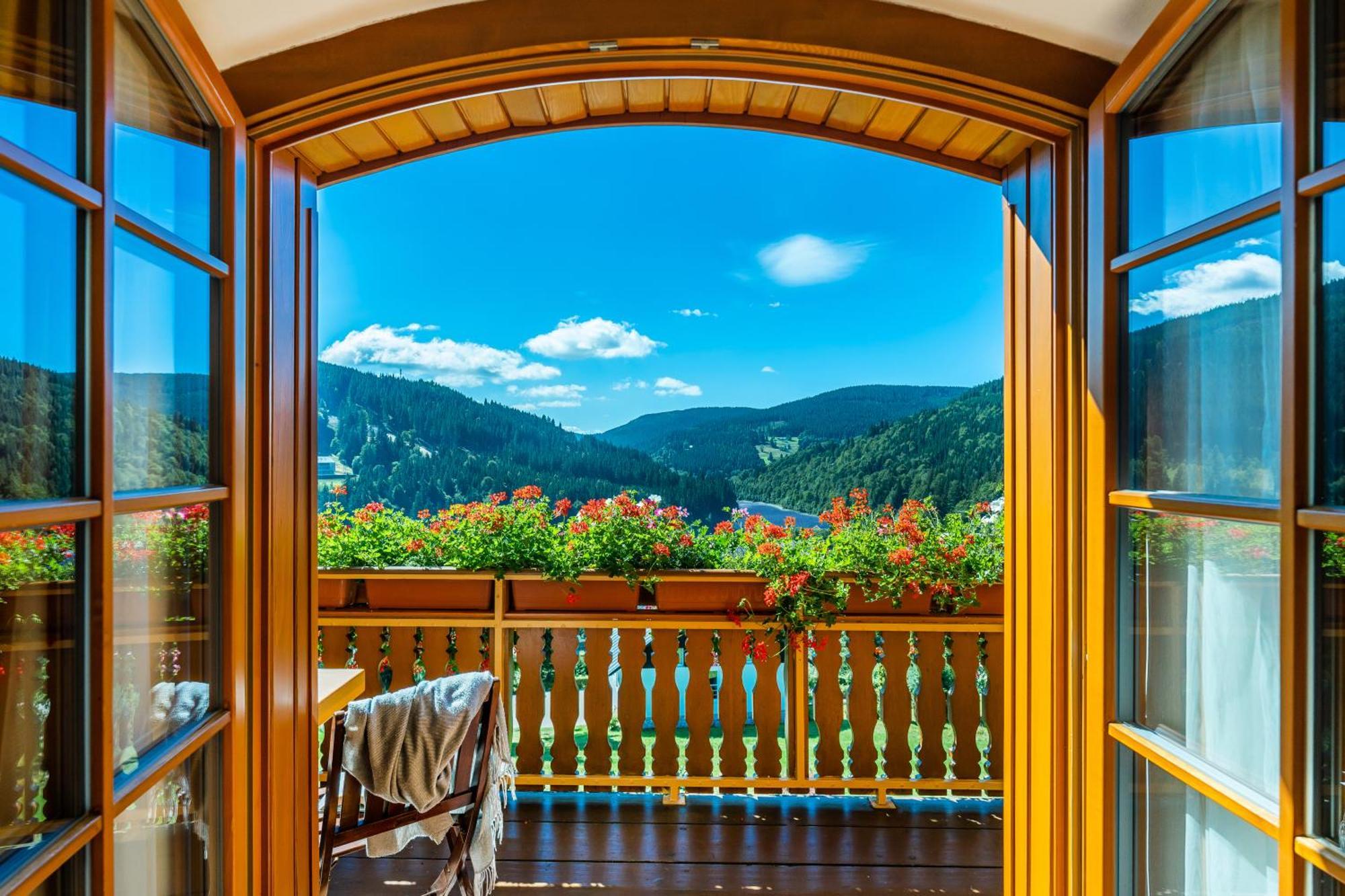 Guest house Happy Superior 3*