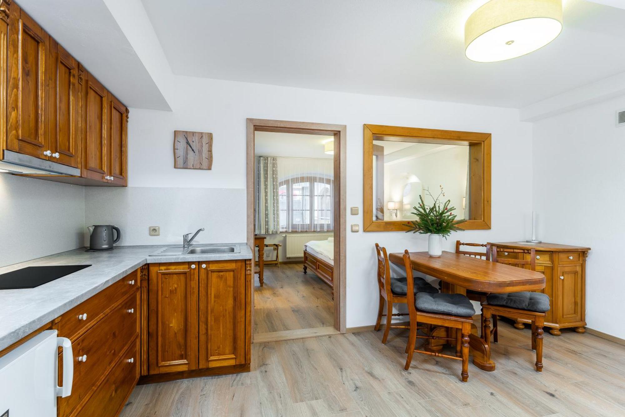 Guest house Happy Superior 3*